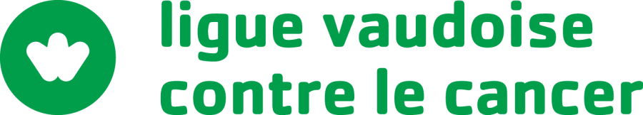 Logo lvc