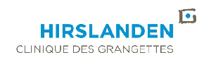 Logo Les Grangettes