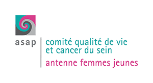 Logo Antenne Femmes Jeunes