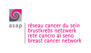 Logo Réseau Cancer du Sein