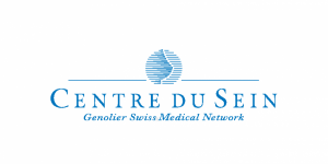Logo Centre du Sein