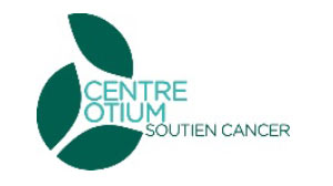 Logo Fondation Otium