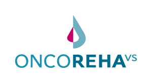 Logo ONCORA