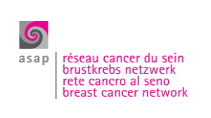 logo Membres du Réseau Cancer du Sein
